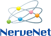 NerveNet Logo
