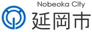 Nobeoka City Logo